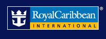 Royal Caribbean International